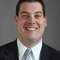 Jon Strunk (@jonathanstrunk) 's Twitter Profile