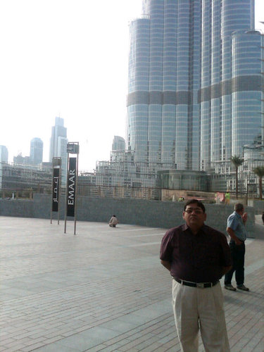 designpm's profile picture. 