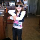 Mark Winfrey - @medlineone - Twitter