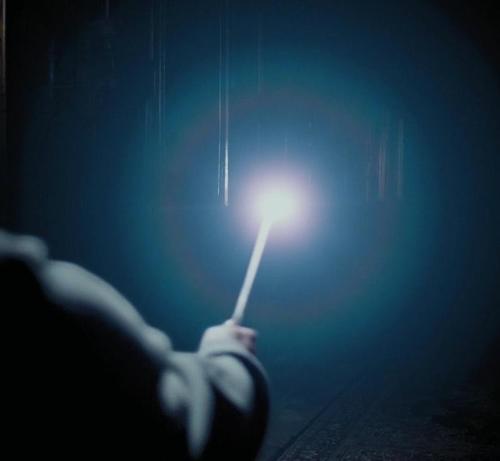 Harry Potter Forever. 62442. #Potterhead http://t.co/WPT5oJHazq
