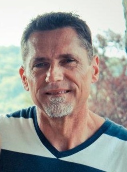 Follower of Christ, husband, and father. Lover of God's creation and fully walking in the grace of our Savior every day.
Professional Account: @CollaborativeJC
