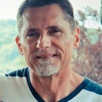 Randy Kinnick (@rkinnick59) 's Twitter Profile