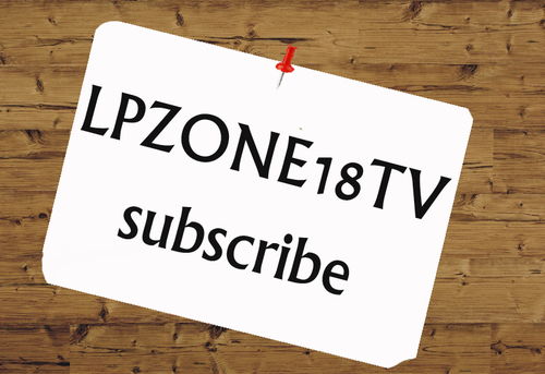 I am a youtuber please follow or subscribe me and i follow back

Thats my youtube channel http://t.co/HyNrzQSyqx