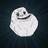 jtrain666's profile image