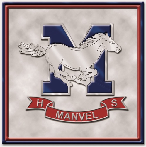 ManvelHS Profile Picture