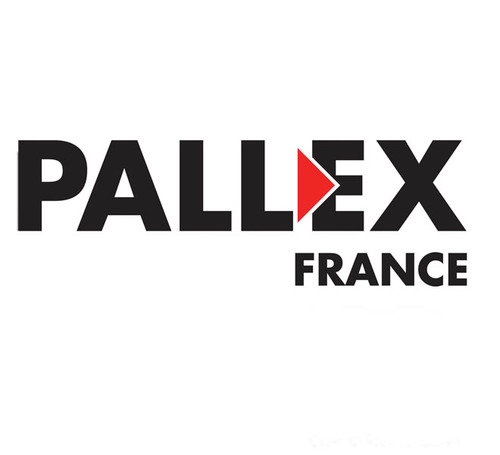 Le groupe Pall-Ex est le premier réseau indépendant de distribution de fret palettisé au Royaume-Uni et en Europe.