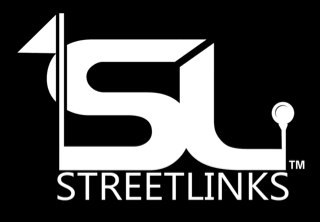 StreetLinks1's profile picture. Lover of the game of golf, traditionalist even though I carry a hybrid, sorry Hogan. Creating stylish golf gear for on or off the course. Hickory Golfer.