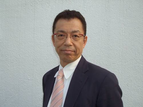コンサート・芝居・イベントの制作・演出・舞台監督/秋田県出身。趣味・美術館めぐり/JAZZ/落語/トレッキング/F-1/NBA。奄美大好き。