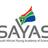 SAYAS