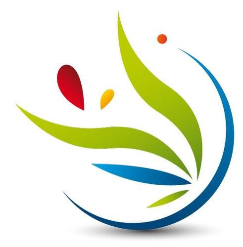 Créée en 2005, la Société JARDIGWA,  propose : de l'aménagement paysagé, l'entretien, l'élagage, la maçonnerie de jardin, la Conception et le bureau d'études.