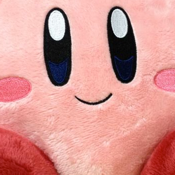 popkirby_'s profile picture. @popkirby_stの規制垢っぽいもの 
┗┏┗┏┗┏┗┏┗┏('o')┓┛┓┛┓┛┓┛┓┛ハイヤーーーーーーーーッｗｗｗｗｗｗｗｗｗｗｗｗｗﾊﾟｶﾗｯﾊﾟｶﾗｯﾊﾟｶﾗｯﾊﾟｶﾗｯﾊﾟｶﾗｯﾊﾟｶﾗｯｗｗｗｗｗｗｗｗｗｗｗｗｗｗｗｗｗｗｗｗｗｗｗｗｗｗ
next→@popkirby_st__