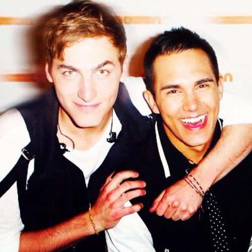 kcndallschmIdt's profile picture. kendizzle here. 21. single. {RP}