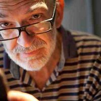 Ignacio Medina (@igmedna) 's Twitter Profile