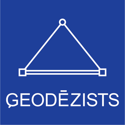 Geodezists Sia On Twitter Maratonaklubs Sadarbiba Ar Geodezists