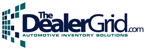 TheDealerGrid's profile picture. http://t.co/b7dz0KEYxY works with new and used car dealers, offering automotive inventory solutions. We utilize technology to make our customers more efficient.