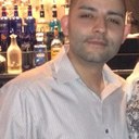 Noel Corral - @nocorral - Twitter