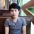 Aey1988's profile image
