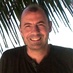 Tom Cholmondeley (@tomchum) Twitter profile photo Tom Cholmondeley (@tomchum) Twitter profile photo