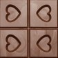 I am a chocolate lover intent on sampling every piece of organic, fair trade chocolate in the world & learning about the business of fair trade chocolate.