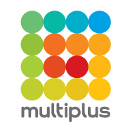 Não estamos mais atendendo por meio deste perfil. Conte com o @Multiplus para dúvidas e novidades. :)