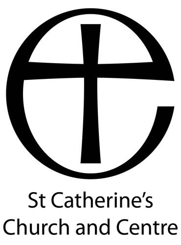 Visit St Catherines Church Profile