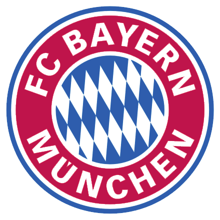 Fans Club Bayer Munchen Sejati Ulun Lampung.