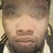 Fenndel's profile image