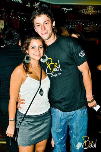 Frases de Gh2012 Las Mejores Frases de Los Chicos Fans de @b_nachi y @AgusQuirosOk Seguime&TeSigo . A Emppezar de Nuevo !