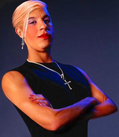 AdargasMarisela's profile picture. Futuro Medico. Bailarina del Ballet Folklorico.