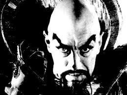 Evilco1's profile picture. We are a corporation dedicated to pure evil, staffed by the most evil geniuses, villains and henchmen we can find.  And a Super PAC.  If It's Evil, It's Us.