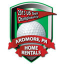 This is the official, unofficial site 4 complete hospitality 4 the 2013 US Golf Event
http://t.co/SsMbVVne4u is in no way affiliated or endorsed by the USGA