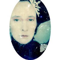 Lisa Roze (@lisarozephoto) 's Twitter Profile