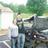 krause112890's profile image