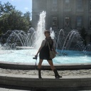 Cleo Mack - @mackdances - Twitter
