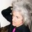 dee_madden's profile image