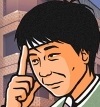 sharillonxiao Profile Picture