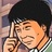 sharillonxiao's profile image