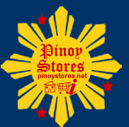 Buying Philippine goods at PinoyStores.net is a cultural adventure. Enjoy the Filipino Specialty store as you shop, by visiting the numerous nooks and crannies