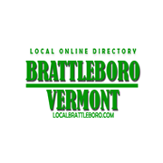 LocalBratt's profile picture. The Local Brattleboro Vermont Online Directory offers a great opportunity to advertise your business or professional profile in front of a large, and continuous