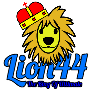 KingOfUltimate's profile picture. Lion44 - The King of Ultimate run some of the best Ultimate tournaments in the UK and is run by former GB Youth Coach Phil 'Scraggy' Richardson