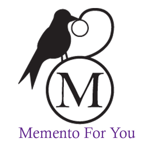 @mementoforyou