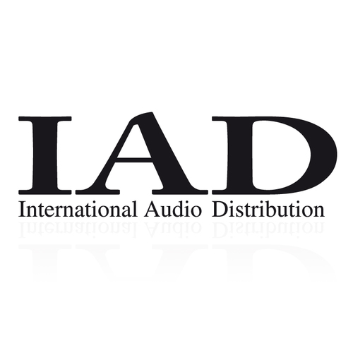 Die IAD ist einer der führenden Vertriebe für Hifi, High End und professionelle Audiotechnik.