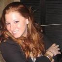 Virginia Clay - @VirginiaC_86 - Twitter