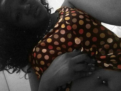 love my 11-2-11 bitches 3 ;):/