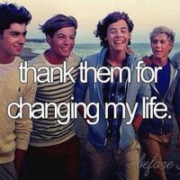 OneDirectionFanPage (@xxxdirection) 's Twitter Profile