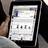 Canal iPad  (@canal_ipad) 's Twitter Profile Photo