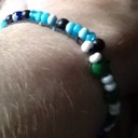 Chas wilson - @Chas__Wilson - Twitter