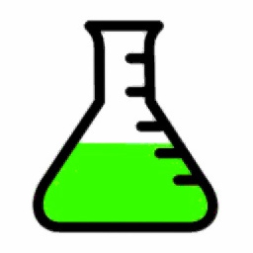 Encontrabilidad's profile picture. Agente experimental de agregación automática y curaduría manual sobre encontrabilidad, SEO, SEM, SMO, etc., por @ignace. Disfruta y RT :-)