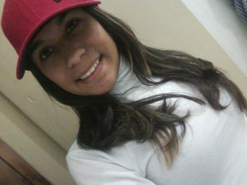  [...]     Ousαdiiαα prαα venceer , αlegriiα prαα viiveer ! *