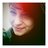 ThatGirl_Brissa's profile image